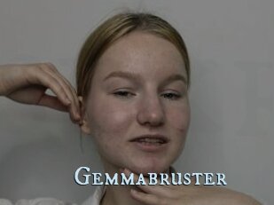 Gemmabruster