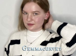 Gemmacurvey