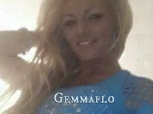Gemmaflo