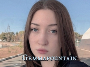Gemmafountain