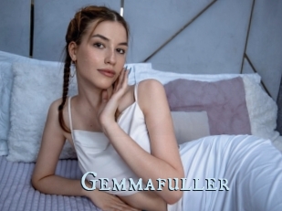 Gemmafuller