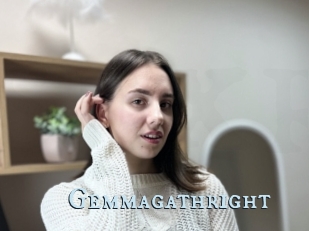 Gemmagathright