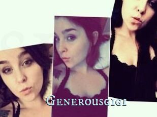 Generous_gigi