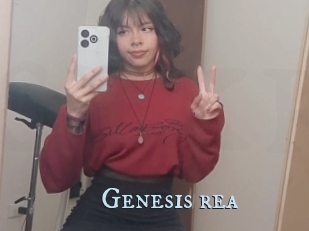 Genesis_rea