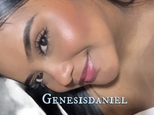 Genesisdaniel