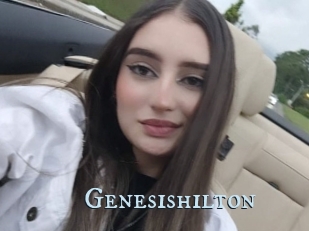 Genesishilton