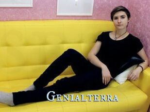 Genialterra