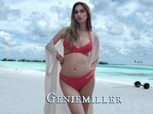 Geniemiller