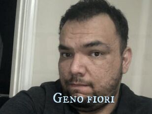 Geno_fiori