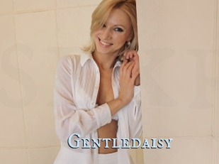 Gentledaisy