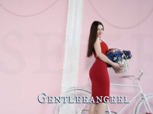 Gentleeangeel