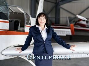 Gentlegrace