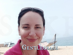 Gentlegrace