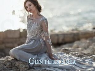 Gentlexenia
