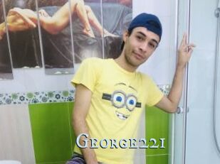 George221