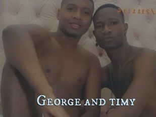 George_and_timy