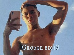 George_big18