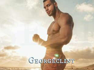 Georgeclint