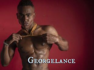 Georgelance