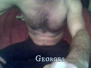 Georges