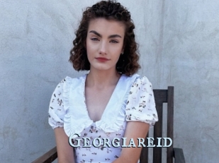 Georgiareid