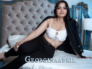Georginaabril
