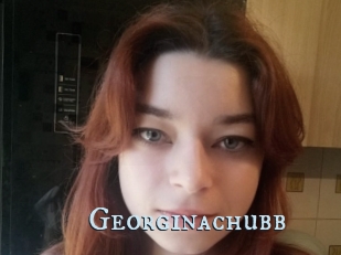Georginachubb