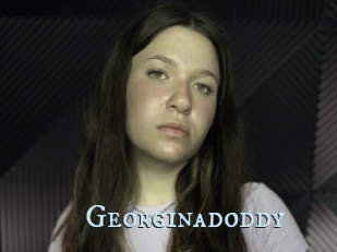 Georginadoddy