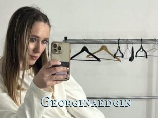Georginaedgin