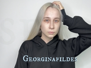 Georginafildes