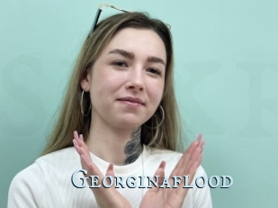 Georginaflood