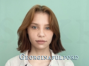 Georginafulford
