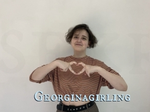 Georginagirling