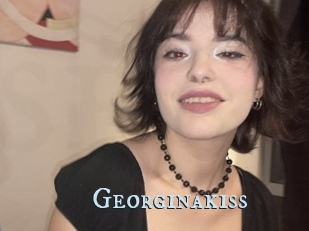 Georginakiss
