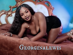 Georginalewis