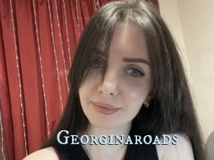 Georginaroads