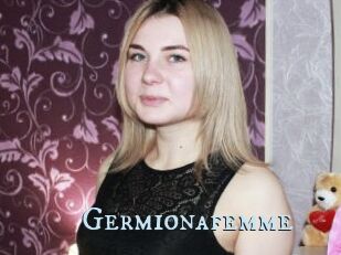 Germionafemme
