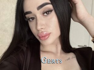 Gerts