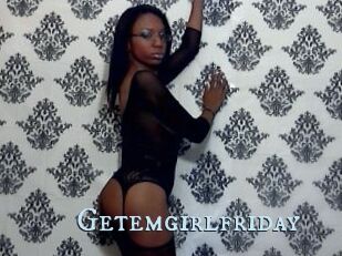 Getemgirlfriday