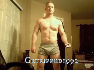 Getripped1992