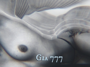 Gia_777