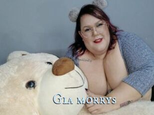 Gia_morrys