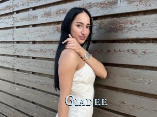 Giadee