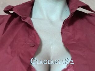 Giagiagia82