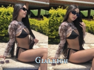 Gialeigh