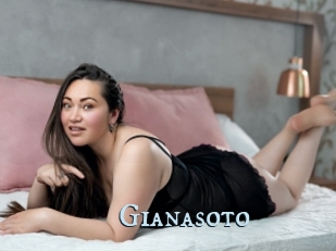 Gianasoto