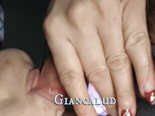 Giancalud