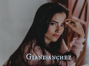 Gianisanchez