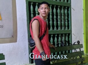 Gianlucasx