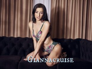 Giannacruise